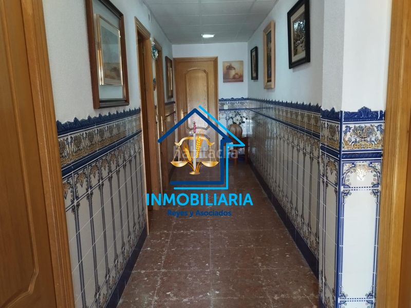 Foto e9cbd8d0-4696-44dd-8cf9-eeb6a3728e63. Xalet amb calefacció aparcament piscina a Alcolea Córdoba