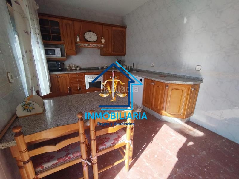 Foto f45e7590-014d-40b2-8e6c-5431335543c9. Xalet amb calefacció aparcament piscina a Alcolea Córdoba