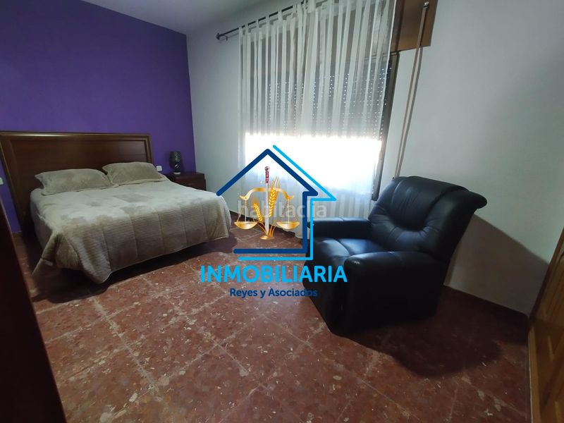 Foto feecac63-ffbb-4923-ac64-040023fb5f3c. Xalet amb aparcament piscina a Alcolea Córdoba