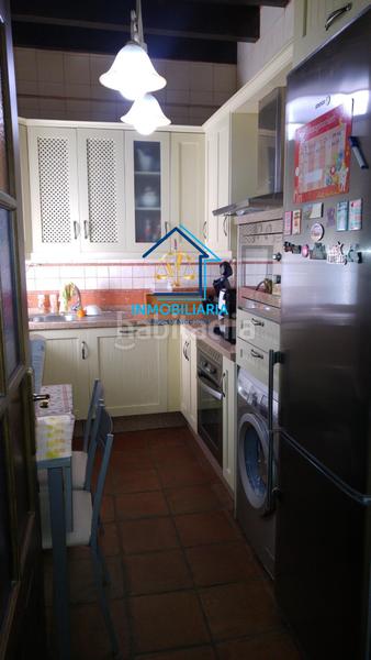 Foto 054e2d22-cba0-4868-9b97-06bad3db1609. Casa adosada en Sta. Marina - San Andrés - San Pablo - San Lorenzo Córdoba