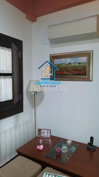 Foto 0967662f-2cb1-4155-a8d5-d1463775e064. Casa adosada en Sta. Marina - San Andrés - San Pablo - San Lorenzo Córdoba