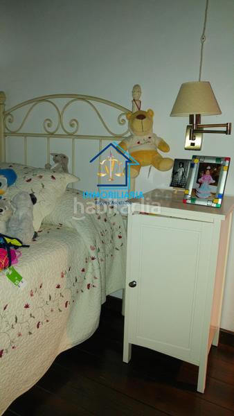 Foto 447e36d3-1c78-44e3-9d1b-3f15e9fb9303. Casa adosada en Sta. Marina - San Andrés - San Pablo - San Lorenzo Córdoba
