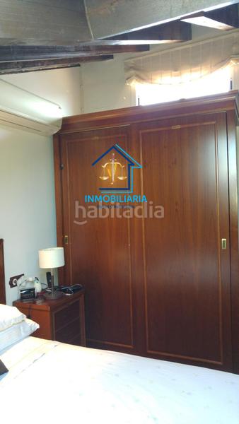 Foto 6bf7cb64-e063-47a0-9208-7c3ce1f42011. Casa adosada en Sta. Marina - San Andrés - San Pablo - San Lorenzo Córdoba