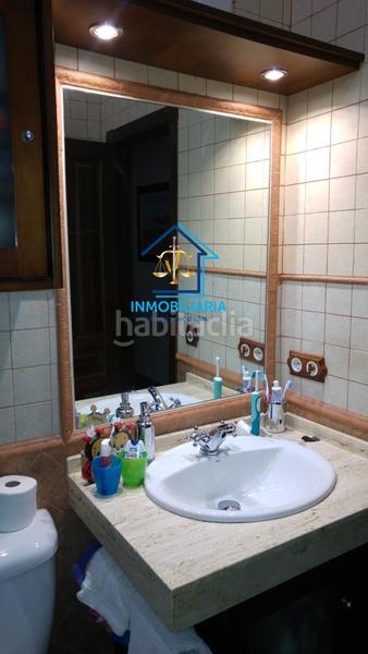 Foto a596c874-6676-4490-aab9-32a66d4b373a. Casa adosada en Sta. Marina - San Andrés - San Pablo - San Lorenzo Córdoba