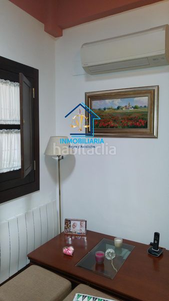 Foto 0967662f-2cb1-4155-a8d5-d1463775e064. Casa adossada amb calefacció aparcament a Sta. Marina - San Andrés - San Pablo - San Lorenzo Córdoba