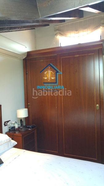 Foto 6bf7cb64-e063-47a0-9208-7c3ce1f42011. Casa adossada amb calefacció aparcament a Sta. Marina - San Andrés - San Pablo - San Lorenzo Córdoba