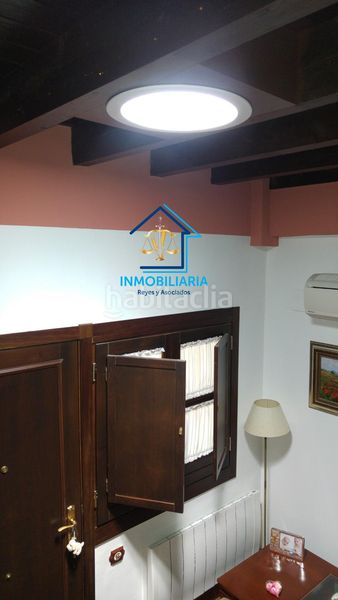 Foto 7a3334d4-e9a4-4b13-accc-17a26c389dbd. Casa adossada amb calefacció aparcament a Sta. Marina - San Andrés - San Pablo - San Lorenzo Córdoba