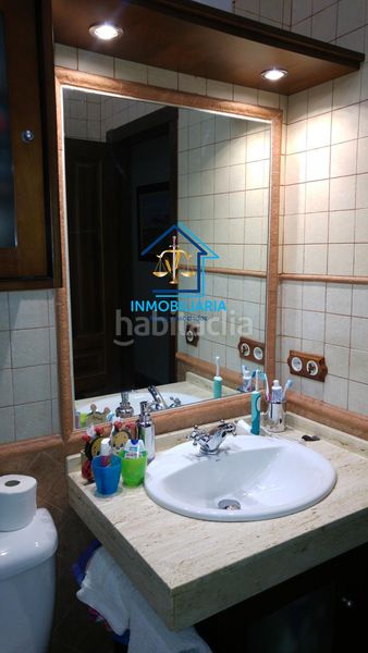 Foto a596c874-6676-4490-aab9-32a66d4b373a. Casa adossada amb calefacció aparcament a Sta. Marina - San Andrés - San Pablo - San Lorenzo Córdoba