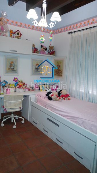 Foto ee3a130b-3c60-4899-aabb-b2db496719ae. Casa adossada amb calefacció aparcament a Sta. Marina - San Andrés - San Pablo - San Lorenzo Córdoba