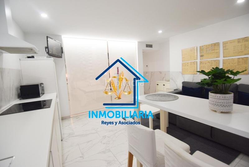 Foto 05933160-465c-4b48-9eda-4104a2081832. Apartamento apartemento turístico con licencia en vigor en Córdoba