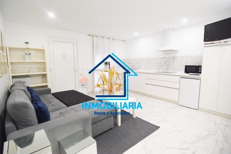 Foto 13f99b11-84ea-4dad-bcaa-342f2565e21b. Apartamento apartemento turístico con licencia en vigor en Córdoba