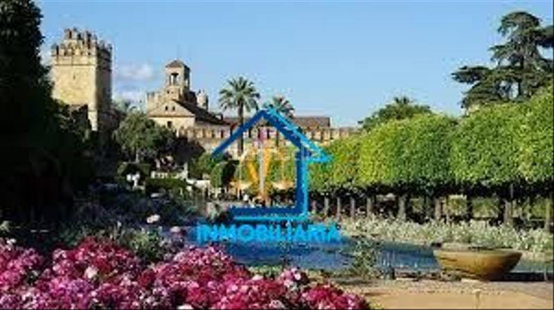 Foto 169d95a7-d958-48f7-8aa2-5838791f3177. Apartamento apartemento turístico con licencia en vigor en Córdoba
