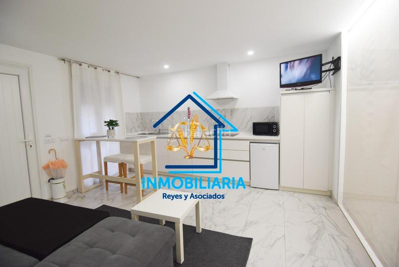 Foto 178bf30b-e26c-4829-adc9-a2a96a06370d. Apartamento apartemento turístico con licencia en vigor en Córdoba