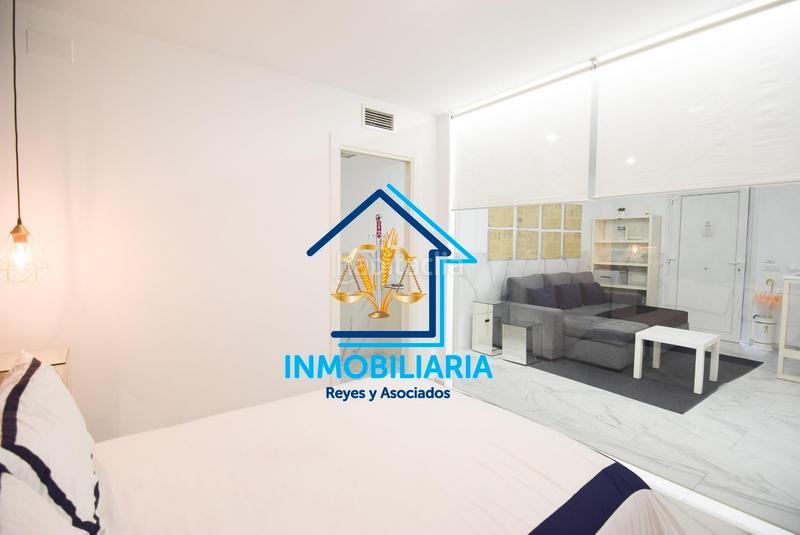 Foto 189d2943-d700-4dfb-af3c-495cebd9b42e. Apartamento apartemento turístico con licencia en vigor en Córdoba