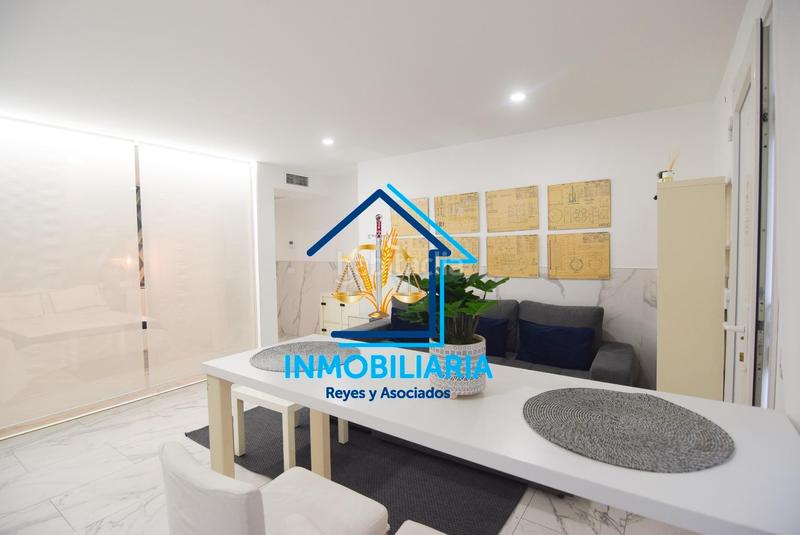 Foto 1bad551c-3a7a-47ab-8e8c-b80513fed143. Apartamento apartemento turístico con licencia en vigor en Córdoba