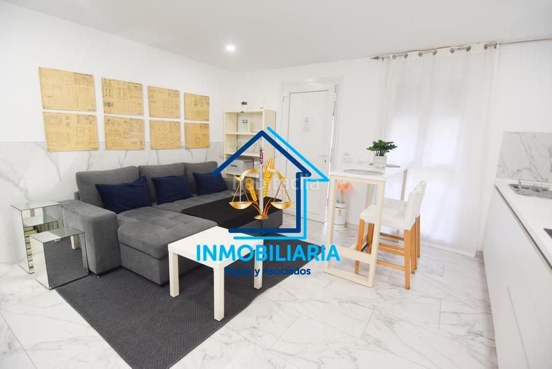 Foto 2d61814c-f0f9-476f-b352-6cbbc4b47434. Apartamento apartemento turístico con licencia en vigor en Córdoba