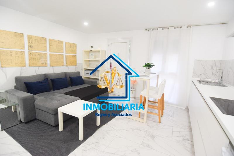 Foto 3750468d-c69c-4702-9856-2faf684d55b2. Apartamento apartemento turístico con licencia en vigor en Córdoba