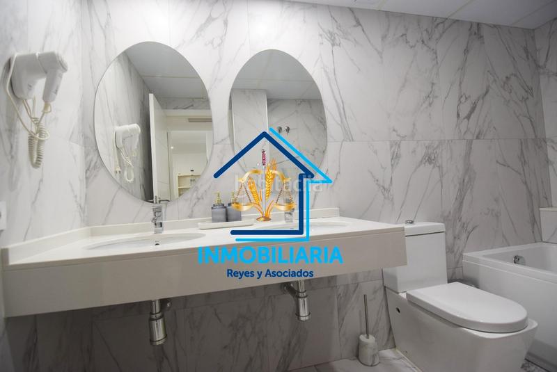 Foto 411e6afd-db3e-469a-a644-9b51f0744ceb. Apartamento apartemento turístico con licencia en vigor en Córdoba