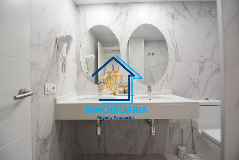 Foto 4b0ca94e-500c-4f7a-8416-629927270bc4. Apartamento apartemento turístico con licencia en vigor en Córdoba
