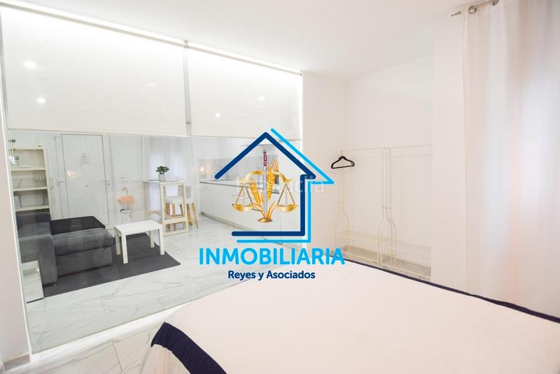 Foto 52f1cc18-26fd-4e61-b910-d5ff610d0d90. Apartamento apartemento turístico con licencia en vigor en Córdoba