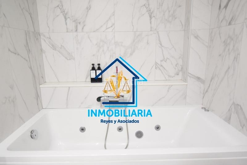 Foto 53fbb6be-1398-49da-aa2a-d2cad8af198d. Apartamento apartemento turístico con licencia en vigor en Córdoba
