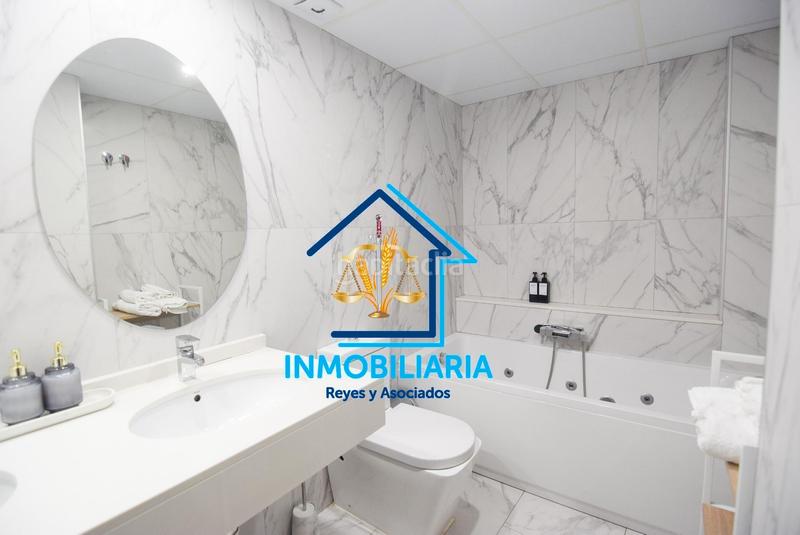 Foto 58dfc1c0-5735-4b48-87a5-7683f872eda8. Apartamento apartemento turístico con licencia en vigor en Córdoba