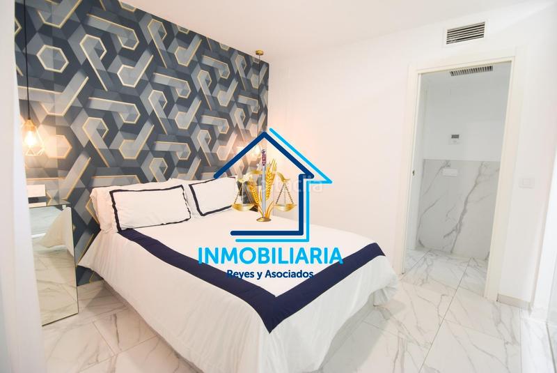Foto 5999af2b-b938-499f-8a94-f0989a2a03d0. Apartamento apartemento turístico con licencia en vigor en Córdoba