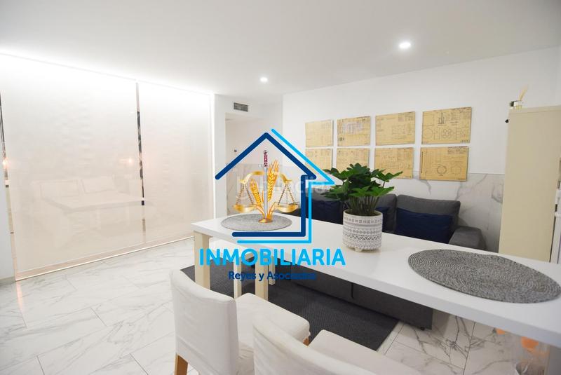 Foto 6099d0e1-4364-40d6-be0b-5f8c81bfd159. Apartamento apartemento turístico con licencia en vigor en Córdoba