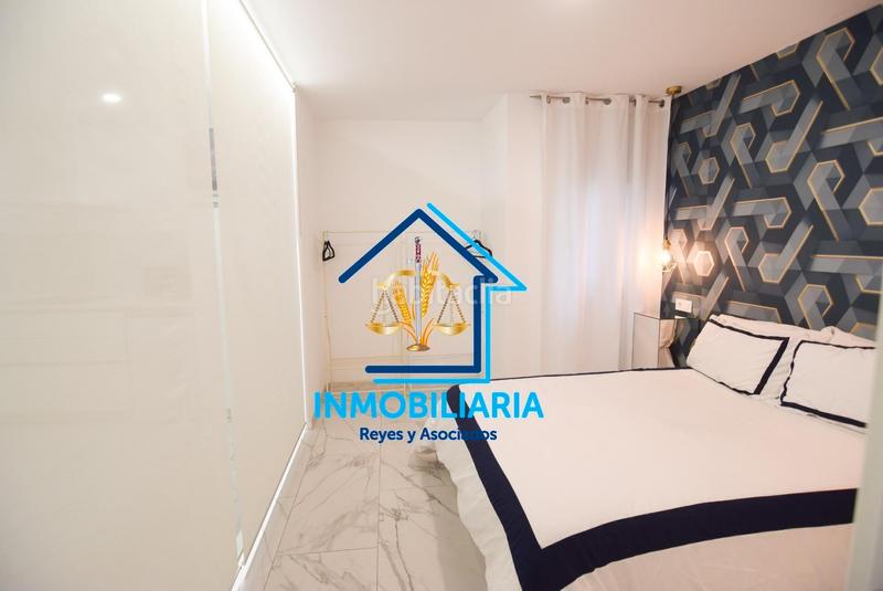 Foto 64661955-1f5b-41d7-a5b9-252d914b163f. Apartamento apartemento turístico con licencia en vigor en Córdoba