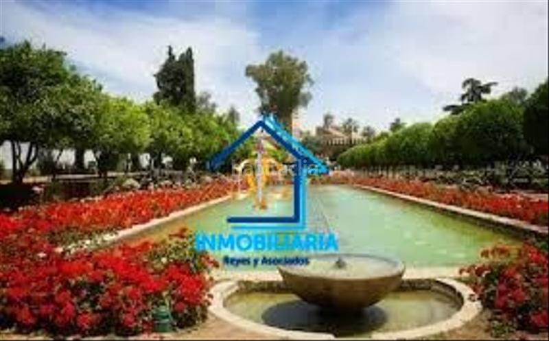 Foto 71fc7a53-3e1d-4823-9c98-1008925319d5. Apartamento apartemento turístico con licencia en vigor en Córdoba