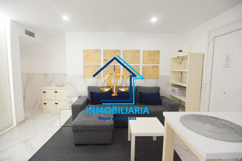 Foto 7dbcd8a1-89cd-4078-b233-0808152b1bcf. Apartamento apartemento turístico con licencia en vigor en Córdoba