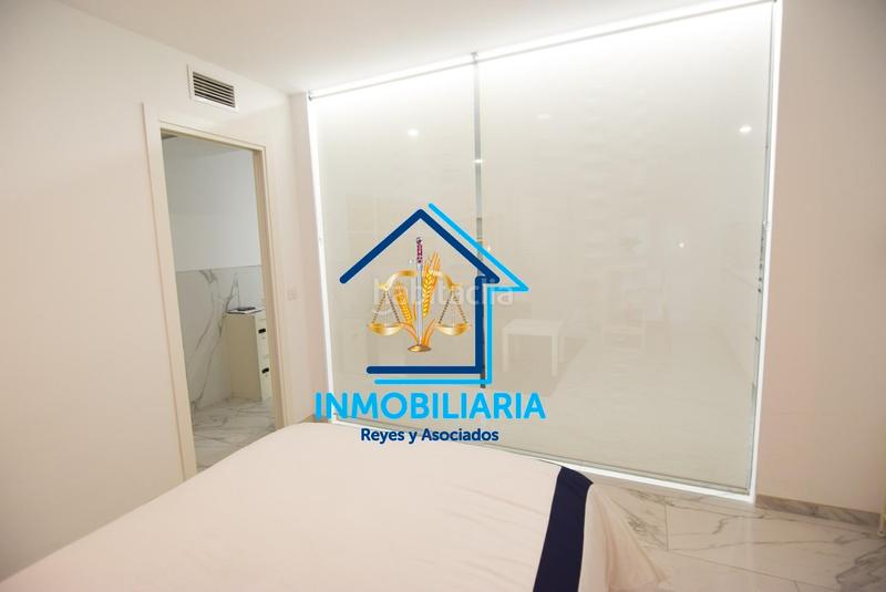 Foto 88fc18b7-db03-4770-a388-d62036e03dcc. Apartamento apartemento turístico con licencia en vigor en Córdoba
