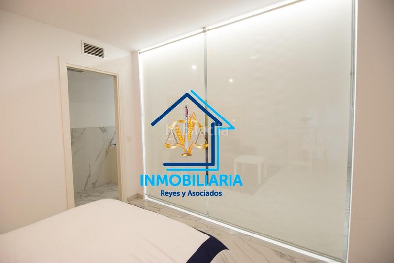 Foto 9b28901c-a276-4bb7-a56e-117376cfe6d7. Apartamento apartemento turístico con licencia en vigor en Córdoba