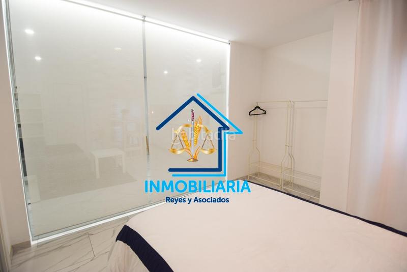 Foto ad9f37ee-f537-46f5-8dcd-1bba806e1975. Apartamento apartemento turístico con licencia en vigor en Córdoba