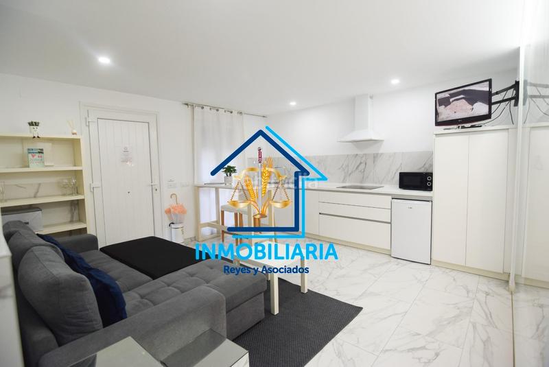 Foto b25205f8-7632-449c-b9b7-d22cecb85cf4. Apartamento apartemento turístico con licencia en vigor en Córdoba