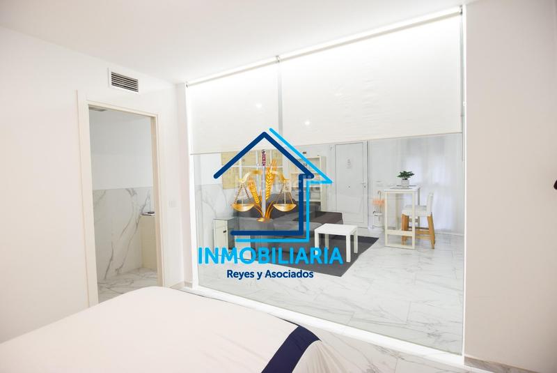 Foto b26ab86b-7d4d-4f9d-9d86-f0e3e09de54d. Apartamento apartemento turístico con licencia en vigor en Córdoba