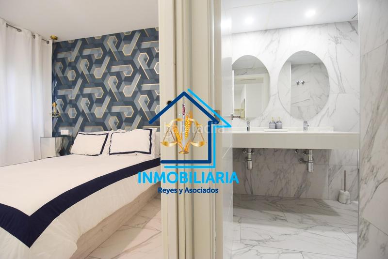 Foto b437a092-c796-4274-96a5-29f8ffe3f574. Apartamento apartemento turístico con licencia en vigor en Córdoba