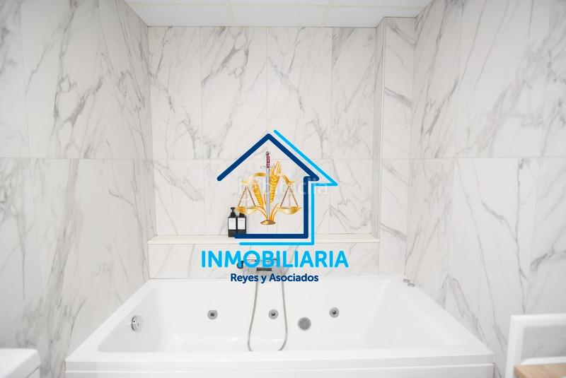 Foto cc37763a-5944-41c3-83f7-4940f367932a. Apartamento apartemento turístico con licencia en vigor en Córdoba