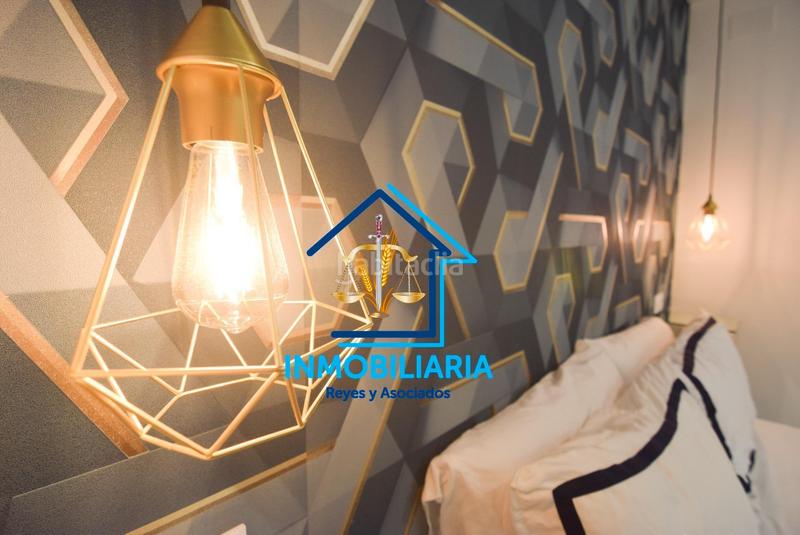 Foto cd277cdf-a36b-4a9d-8e71-afd259fd9806. Apartamento apartemento turístico con licencia en vigor en Córdoba