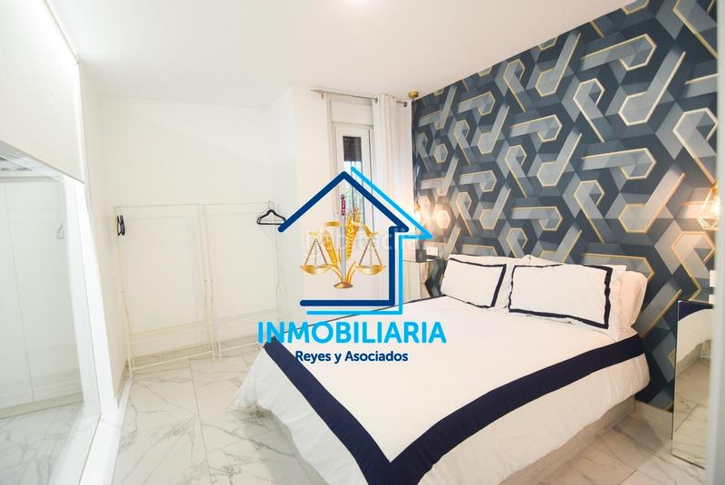 Foto cdcbaff7-e7f5-4188-9050-682c2c8805dc. Apartamento apartemento turístico con licencia en vigor en Córdoba