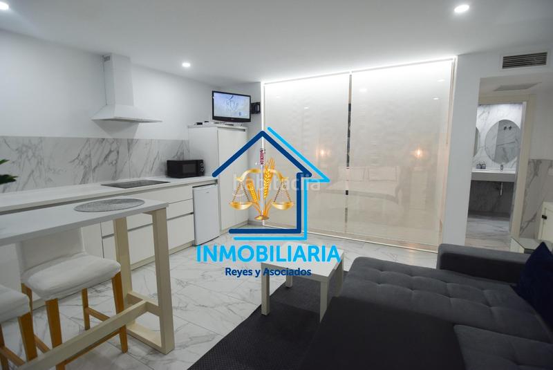 Foto d3ccae01-935d-4fc1-be61-7b1040749ee5. Apartamento apartemento turístico con licencia en vigor en Córdoba