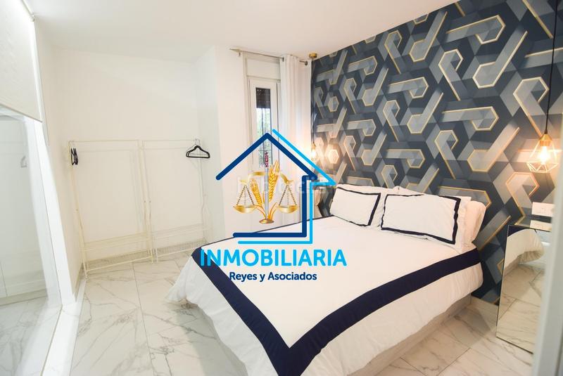 Foto ddcca424-39df-44c0-a504-06b79970c7f6. Apartamento apartemento turístico con licencia en vigor en Córdoba