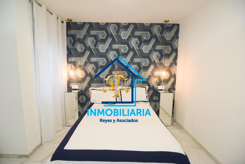 Foto e98d991a-ada7-4944-a46d-34058172abca. Apartamento apartemento turístico con licencia en vigor en Córdoba