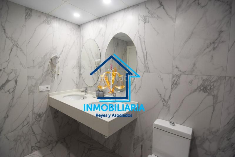 Foto f2d4447d-3cbc-4e7b-b27f-ce98fd658130. Apartamento apartemento turístico con licencia en vigor en Córdoba