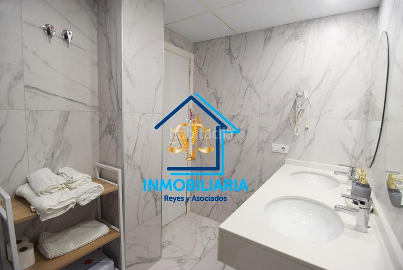Foto fbd7077f-7c25-4aaf-a257-753872e0c18f. Apartamento apartemento turístico con licencia en vigor en Córdoba