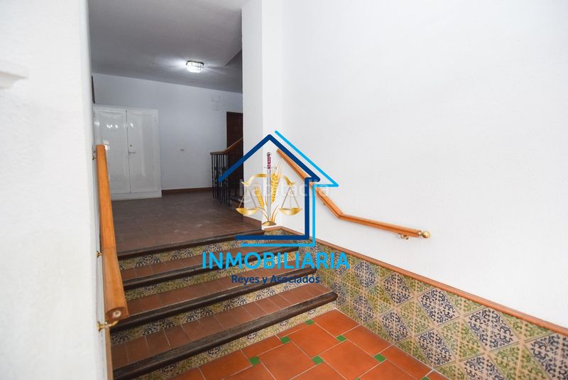 Foto 050635db-bc01-4c66-a429-8066c7f0c4d8. Pis amb calefacció a Sta. Marina - San Andrés - San Pablo - San Lorenzo Córdoba