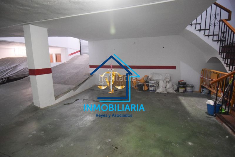 Foto 59893aac-3c4c-4196-954e-f1e088eebd34. Pis amb calefacció a Sta. Marina - San Andrés - San Pablo - San Lorenzo Córdoba