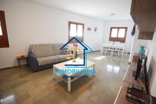 Appartement à Sta. Marina - San Andrés - San Pablo - San Lorenzo. Vivienda unica san pablo
