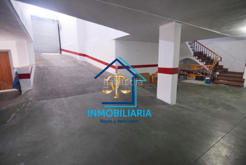 Foto 7da8e2e4-abaf-40aa-839e-dfae22e22d05. Pis amb calefacció a Sta. Marina - San Andrés - San Pablo - San Lorenzo Córdoba