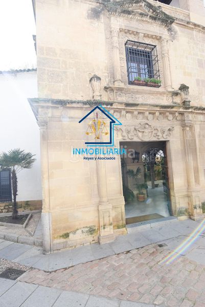 Foto 90b39560-8be0-44b6-9678-f7ecc83fa0aa. Pis amb calefacció a Sta. Marina - San Andrés - San Pablo - San Lorenzo Córdoba